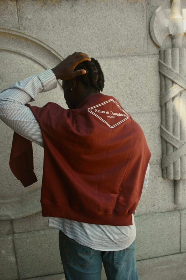 MOLETOM S&D - Image 3